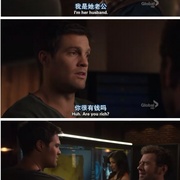 识骨寻踪 第六季 Bones Season 6