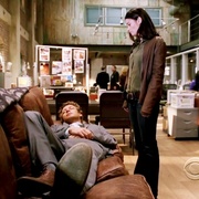 超感神探 第三季 The Mentalist Season 3