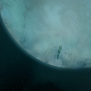 点击查看图片 太阳马戏团:遥远的世界 Cirque du Soleil: Worlds Away