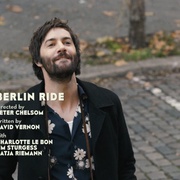点击查看图片 柏林,我爱你 Berlin, I Love You