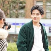 点击查看图片 我家的女儿交不到男朋友 ウチの娘は、彼氏が出来ない!!