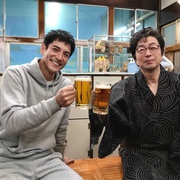 点击查看图片 我家的女儿交不到男朋友 ウチの娘は、彼氏が出来ない!!