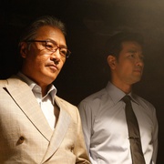 26年 26년