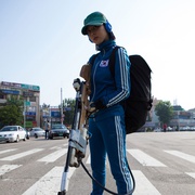 26年 26년