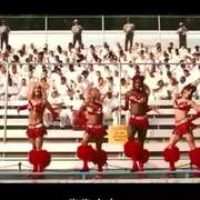 点击查看图片 最长的一码 The Longest Yard