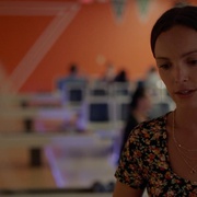 相依为命 The Rest of Us