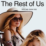 相依为命 The Rest of Us