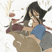 未来都市NO.6 NO.6