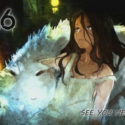 未来都市NO.6 NO.6