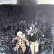 未来都市NO.6 NO.6