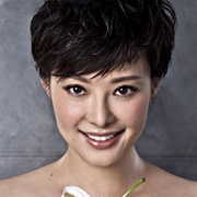 婚姻保卫战