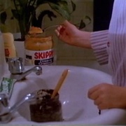 点击查看图片 魔发 The Peanut Butter Solution