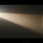 点击查看图片 宇宙大爆炸 The Big Bang