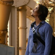 与神对谈 An Interview with God