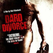点击查看图片 诅咒的离婚 Dard Divorce