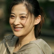 点击查看图片 大男当婚