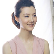 点击查看图片 大男当婚