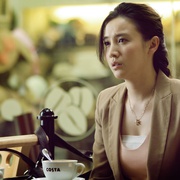 点击查看图片 大男当婚