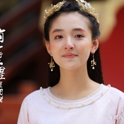 点击查看图片 择天记