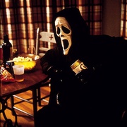 点击查看图片 惊声尖笑 Scary Movie