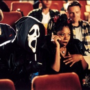 点击查看图片 惊声尖笑 Scary Movie