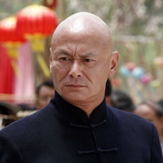 点击查看图片 月光集市到中国 Chandni Chowk to China