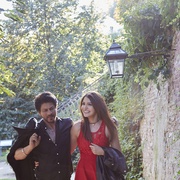 点击查看图片 当哈利遇到莎迦 Jab Harry met Sejal