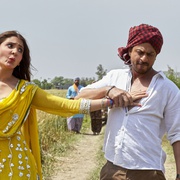 点击查看图片 当哈利遇到莎迦 Jab Harry met Sejal