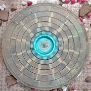 点击查看图片 阿拉丁 Aladin