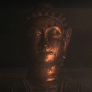 点击查看图片 天与地 Heaven & Earth