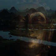 点击查看图片 天与地 Heaven & Earth