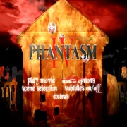 鬼追人4 Phantasm IV: Oblivion