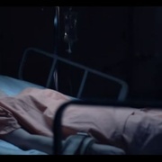 点击查看图片 夺魂医生 Sutures