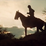 点击查看图片 旋风骑士 Ride In The Whirlwind