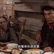 点击查看图片 旋风骑士 Ride In The Whirlwind