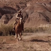 点击查看图片 旋风骑士 Ride In The Whirlwind