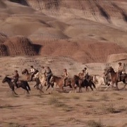 点击查看图片 旋风骑士 Ride In The Whirlwind