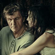 牛奶配送员的奇幻人生 На млијечном путу
