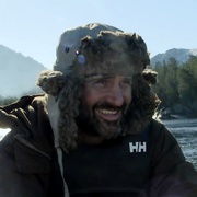 点击查看图片 单挑荒野 第二季 Marooned With Ed Stafford Season 2
