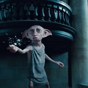 点击查看图片 哈利·波特与死亡圣器(上) Harry Potter and the Deathly Hallows: Part 1