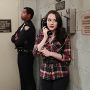 破产姐妹 第四季 2 Broke Girls Season 4