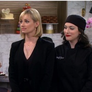 破产姐妹 第四季 2 Broke Girls Season 4