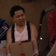 破产姐妹 第四季 2 Broke Girls Season 4