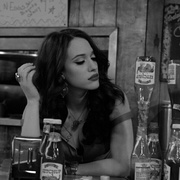 破产姐妹 第四季 2 Broke Girls Season 4