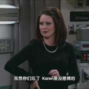 点击查看图片 威尔和格蕾丝 第二季 Will & Grace Season 2