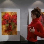 点击查看图片 威尔和格蕾丝 第二季 Will & Grace Season 2