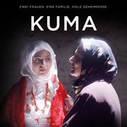 点击查看图片 库玛的人生 Kuma