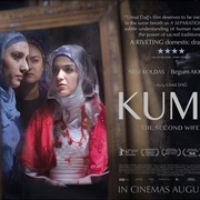 点击查看图片 库玛的人生 Kuma