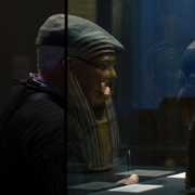 点击查看图片 博物馆时光 Museum Hours