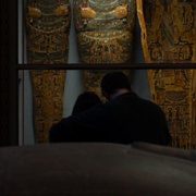 点击查看图片 博物馆时光 Museum Hours